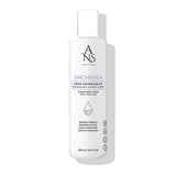Crème Orchidea pour cheveux Normaux à Secs