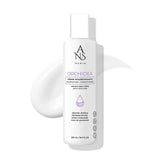 Crème Orchidea - Cheveux Normaux à Secs