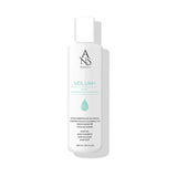 Shampoing Volum+ pour cheveux Fins