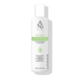 Shampoing Algoé pour Tout Type de Cheveux