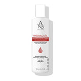 Shampoing Hydracurl pour cheveux Bouclés et Frisés