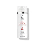 Activateur de Boucles Curl Design