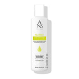 Shampoing Nutri+ pour cheveux Secs