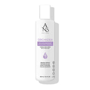 Shampoing Orchidea pour cheveux Normaux À Secs