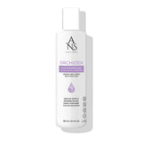 Shampoing Orchidea pour cheveux Normaux À Secs