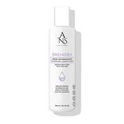 Crème Orchidea pour cheveux Normaux à Secs