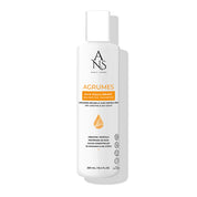 Shampoing Agrumes pour cheveux Normaux à Secs