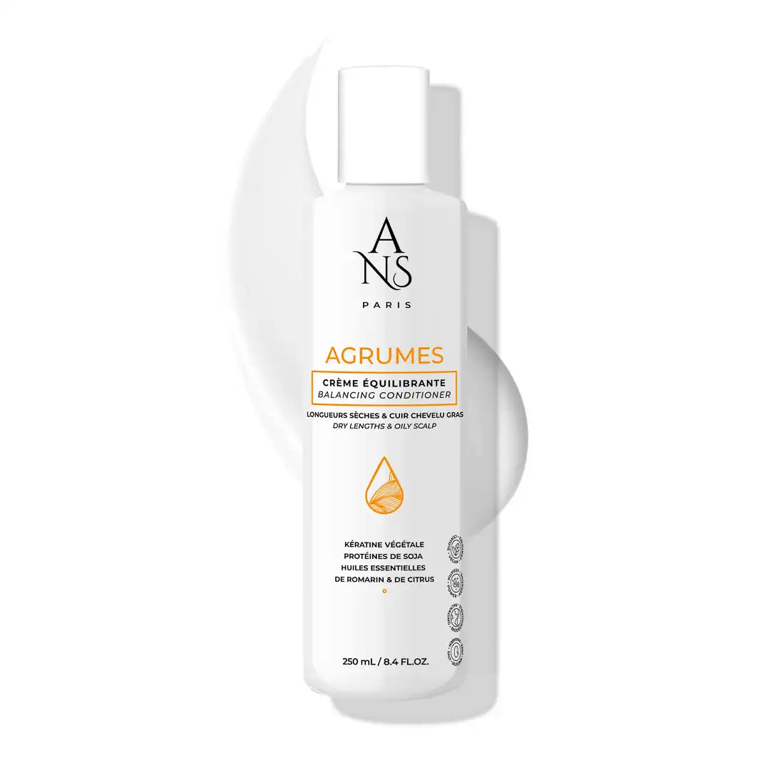 AGRUMECREME2_1080px_compressed.webp