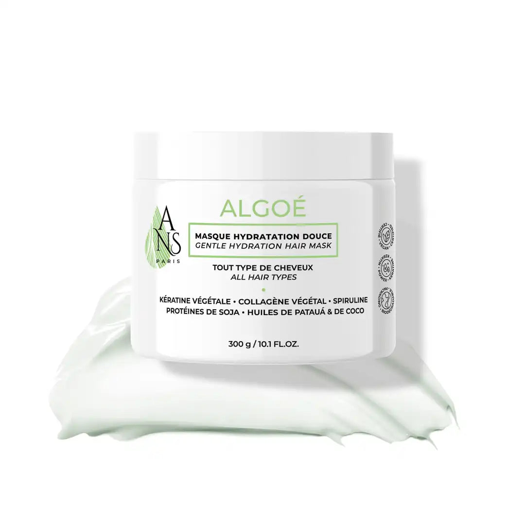ALGOEMASK2_1080px_compressed.webp
