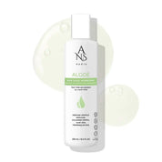 Shampoing Algoé - Tous Types de Cheveux