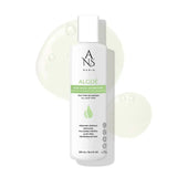 Shampoing Algoé - Tous Types de Cheveux