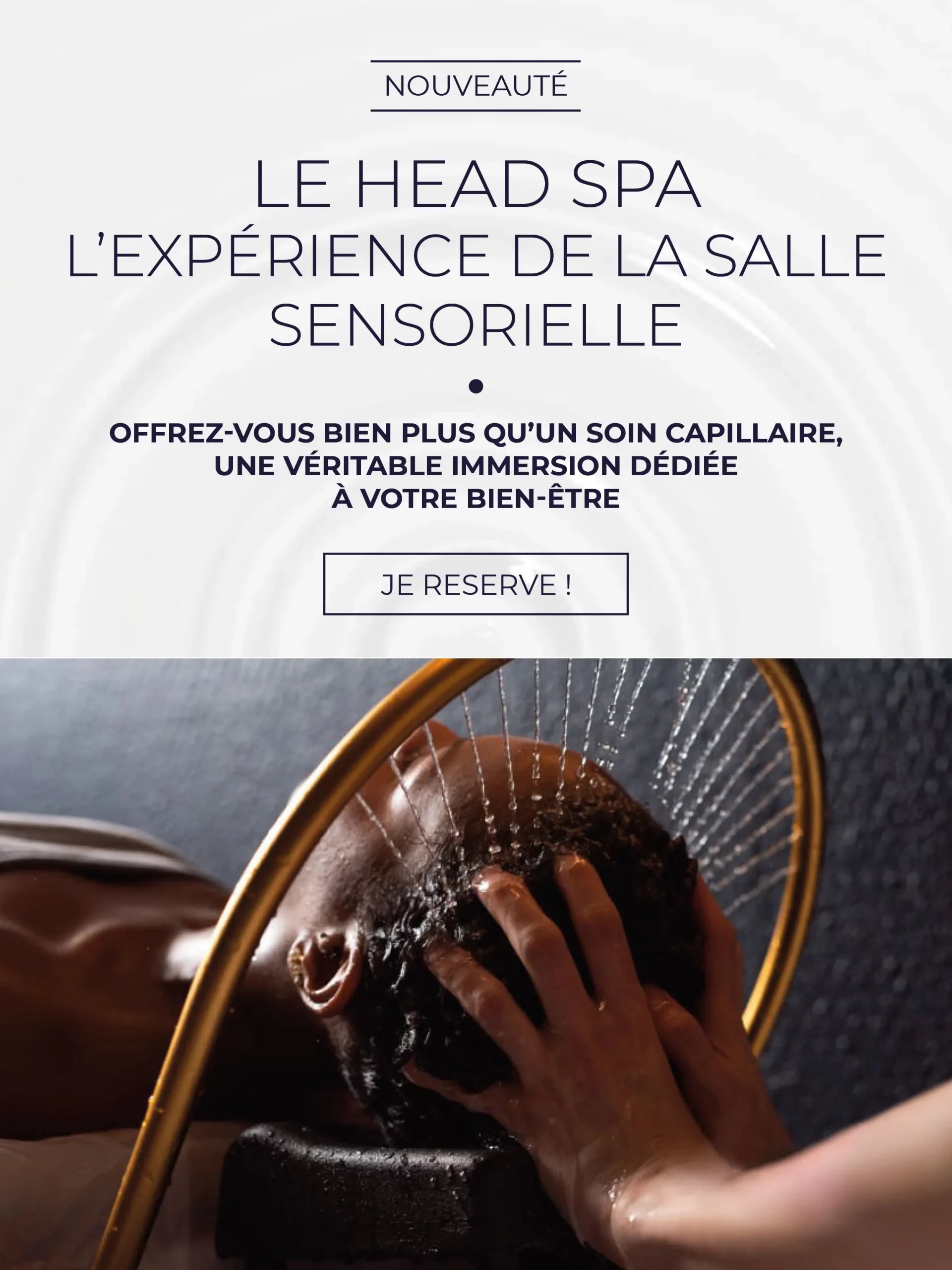 BANNIERE-ANS-2025-HEAD-SPA-scaled_1.webp