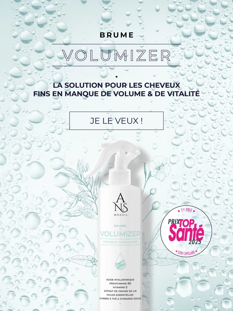 BANNIERE-MOBILE-2025-1_1.webp