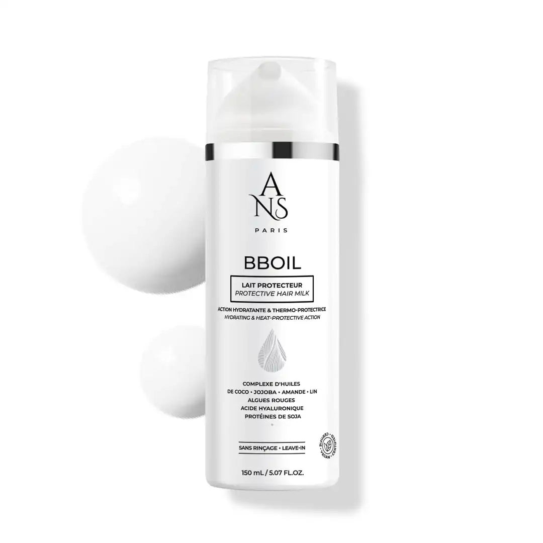 BBOILLAIT2_1080px_compressed.webp