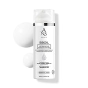 BBOil - Soin Thermoprotecteur Sans Rinçage