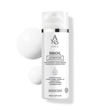 BBOil - Soin Thermoprotecteur Sans Rinçage