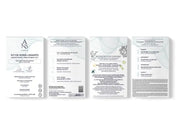 Kit de Soins Lissants Brésiliens, de la redéfinition de boucles au lissage brésilien