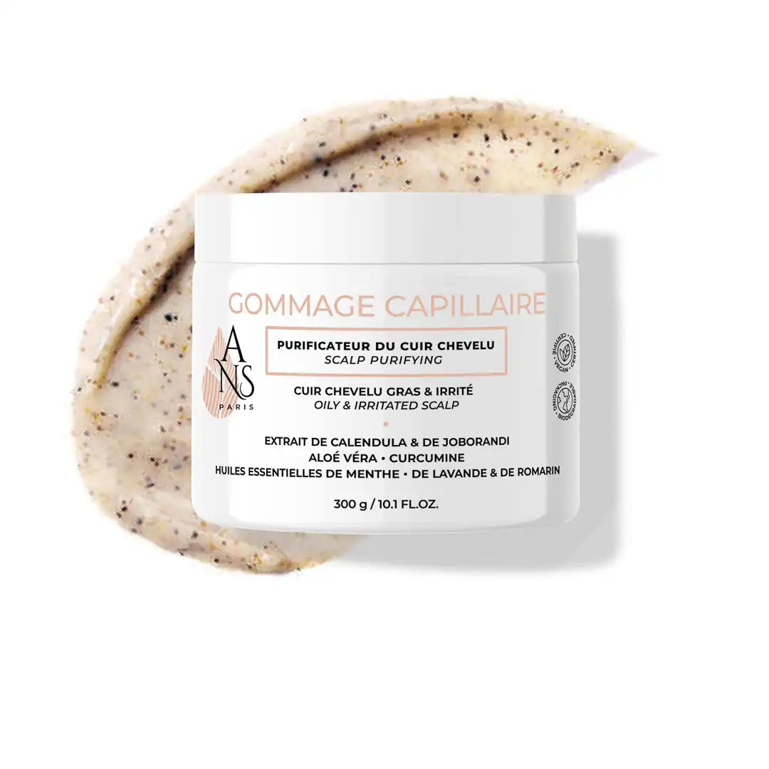 GOMMAGE2_1080px_compressed.webp