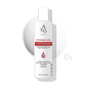 Shampoing Hydracurl - Cheveux Bouclés