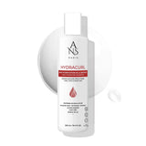 Shampoing Hydracurl - Cheveux Bouclés
