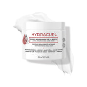 Masque Hydracurl - Cheveux Bouclés