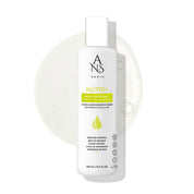 Shampoing Nutri+ - Cheveux Secs