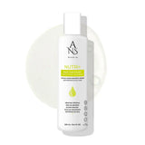 Shampoing Nutri+ - Cheveux Secs