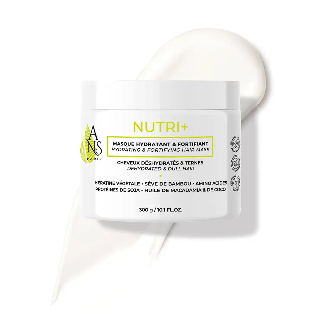 NUTRIMASK2_1080px_compressed.webp