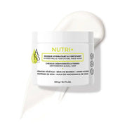 Masque Nutri+ - Cheveux Secs