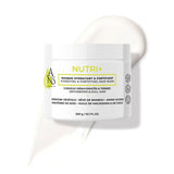 Masque Nutri+ - Cheveux Secs