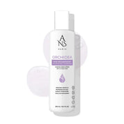 Shampoing Orchidea - Cheveux Normaux à Secs