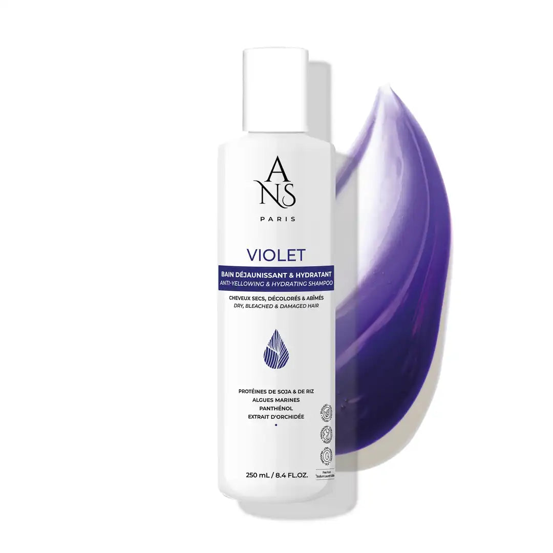 VIOLETBAIN2_1080px_compressed_07cc4ae8-5e3b-4862-8481-8b9d0de02188.webp