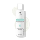 Shampoing Volum+ - Cheveux Fins en manque de volume