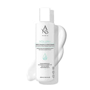 Crème Volum+ - Cheveux Fins en manque de volume