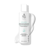 Crème Volum+ - Cheveux Fins en manque de volume
