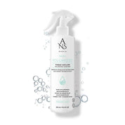 Brume Volumizer - Cheveux Fins en manque de volume