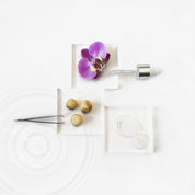 Shampoing Orchidea pour cheveux Normaux À Secs