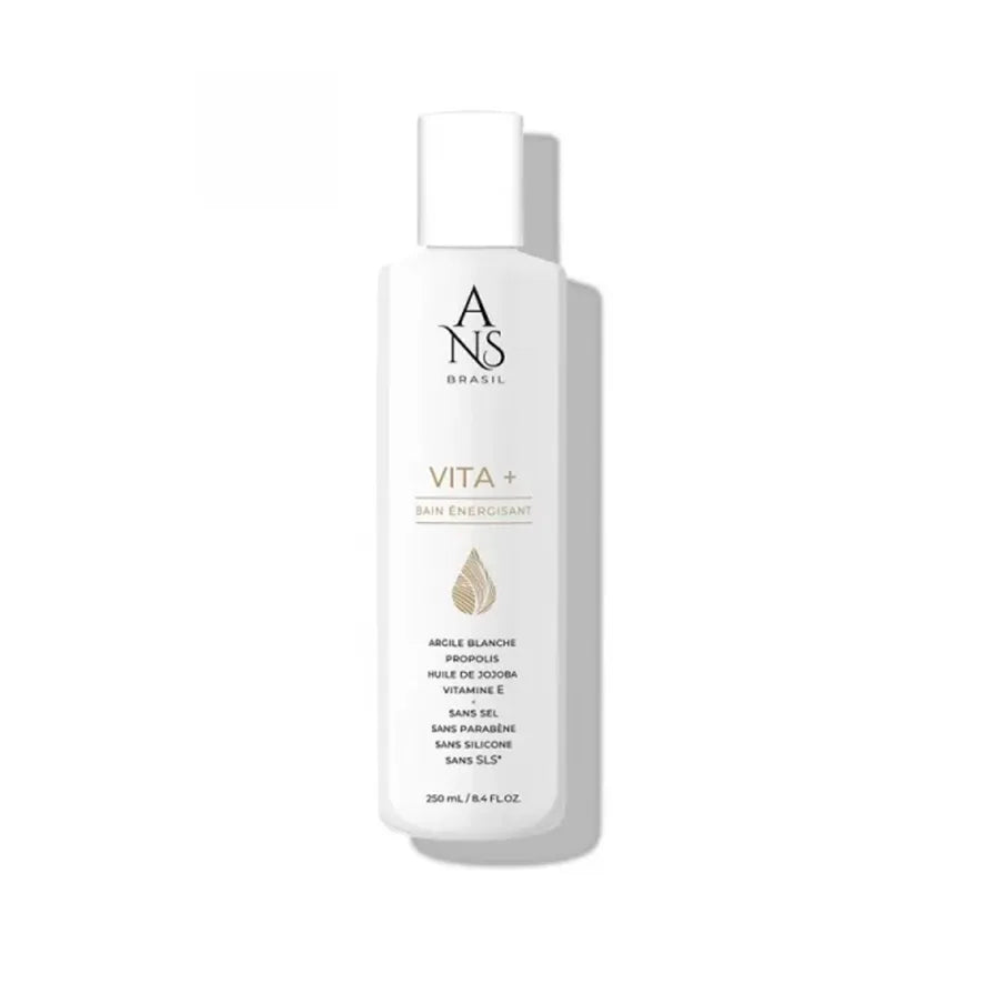 bain-volum_89485a56-53d4-42b7-91c1-935db61496c9.webp