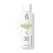 Shampoing Algoé - Tous Types de Cheveux