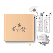 Coffret Belles Boucles