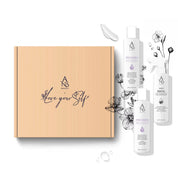Coffret Nutrition