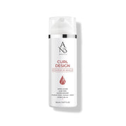 Activateur de Boucles Curl Design