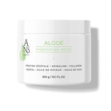 Masque Algoe pour Tout Type de Cheveux