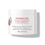 Masque Hydracurl pour cheveux Bouclés et Frisés