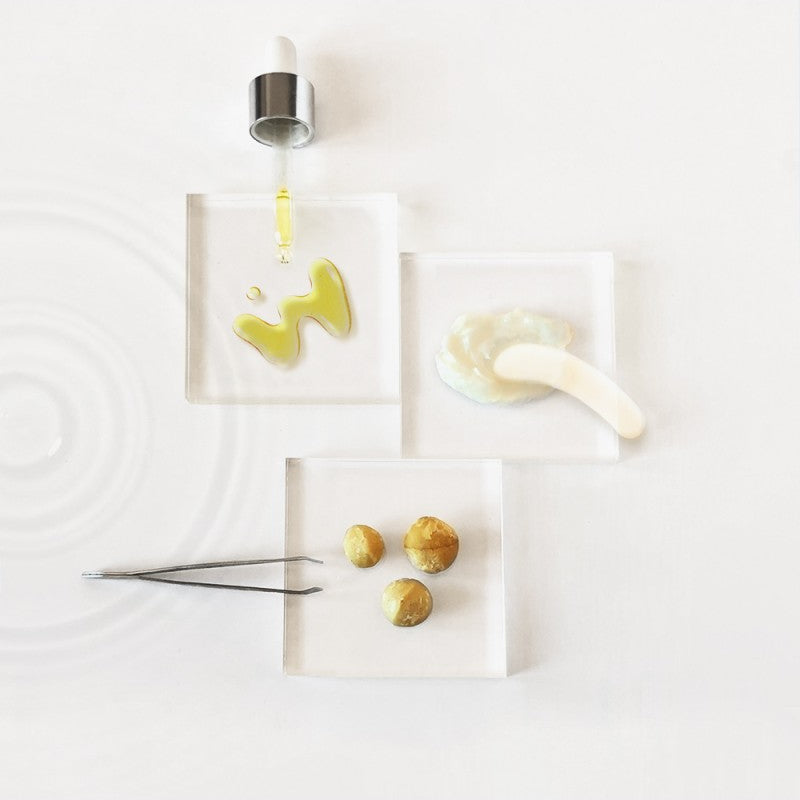 masque-nutri-300-1.jpg