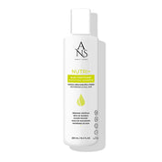 Shampoing Nutri+ pour cheveux Secs