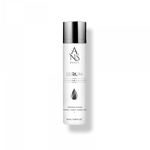 serum-sublimateur-capillaire-2-600x780.webp