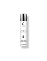 Sérum Sublimateur Capillaire